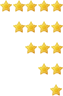 Ratings Small