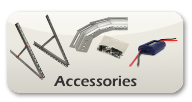Solar Accessories