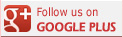 Find us on Google+