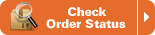 Btn Check Order Home