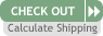 Get a Shipping Quote