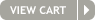 View cart
