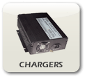 Chargers