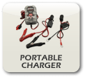 Noco Portable Chargers