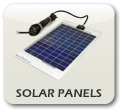 Power Up Solar Panels