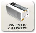 Pro Mariner Inverter Chargers
