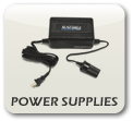 Sun Force Power Supplies