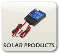 Sun Force Solar Products