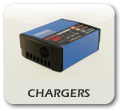 Schumacher Chargers