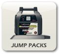 Schumacher Jump Packs