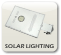 Solar Lighting