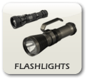 Flashlights
