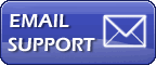 Email Support