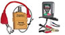 photo of battery restoration products