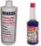 photo of engine cooling products