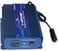 photo of sine wave inverters