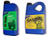photo of lubrication additives