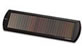 photo of solar chargers