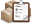 Icon Boxes Clipboard