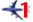 Airplane