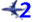 Airplane
