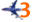 Airplane