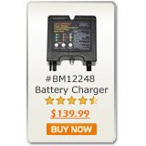 Product Advertisement