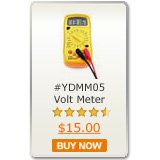 Product Advertisement