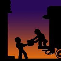 Shipping and Handling Policy