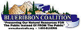 BlueRibbon Coalition
