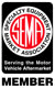 SEMA logo