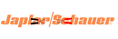 Japlar Schauer Battery Chargers Japlar Schauer Battery Chargers