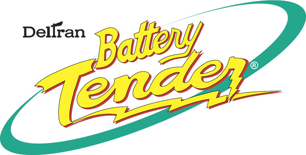 Battery Tender Deltran Chargers Battery Tender Deltran Chargers