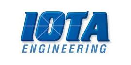 Iota Chargers/Power Supplies Iota Chargers/Power Supplies