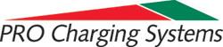 Pro Charging Systems Eagle Chargers