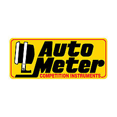 Autometer Chargers