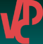 VDC Electronics