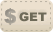 Coupon Button