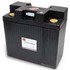 Shorai Lithium 24 AH PBEq 12 Volt LiFePO4 ATV and Motorcycle Battery (+ -)