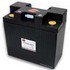 Shorai Lithium 36 AH PBEq 12 Volt LiFePO4 ATV and Motorcycle Battery (+ -)