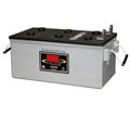 MK Battery 12 Volt 200 AH Deep Cycle AGM Battery 8A4D