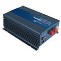 Samlex 24V 25A 2 Bank 3 Stage Charger # SEC2425