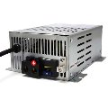 Iota 12V 15A Converter/Charger # IotaDLS1215