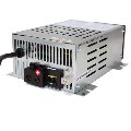 Iota 12V 30A Converter/Charger # IotaDLS1230