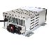 Iota 12 V 55 A Converter/Charger # IotaDLS1255