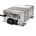 Iota 24V 15A Converter/Charger # IOTADLS2715