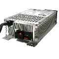 Iota 24V 40A Converter/Charger # IOTADLS2740