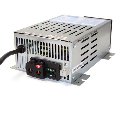 Iota 12V 45A Converter/Charger # IotaDLS1245