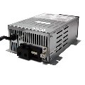 Iota 48v 13 Amp Charger Converter Power Supply IOTA-DLS5415
