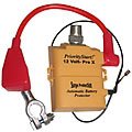 Priority Start 12v Heavy Duty Low Voltage Disconnect Switch PS12vProX
